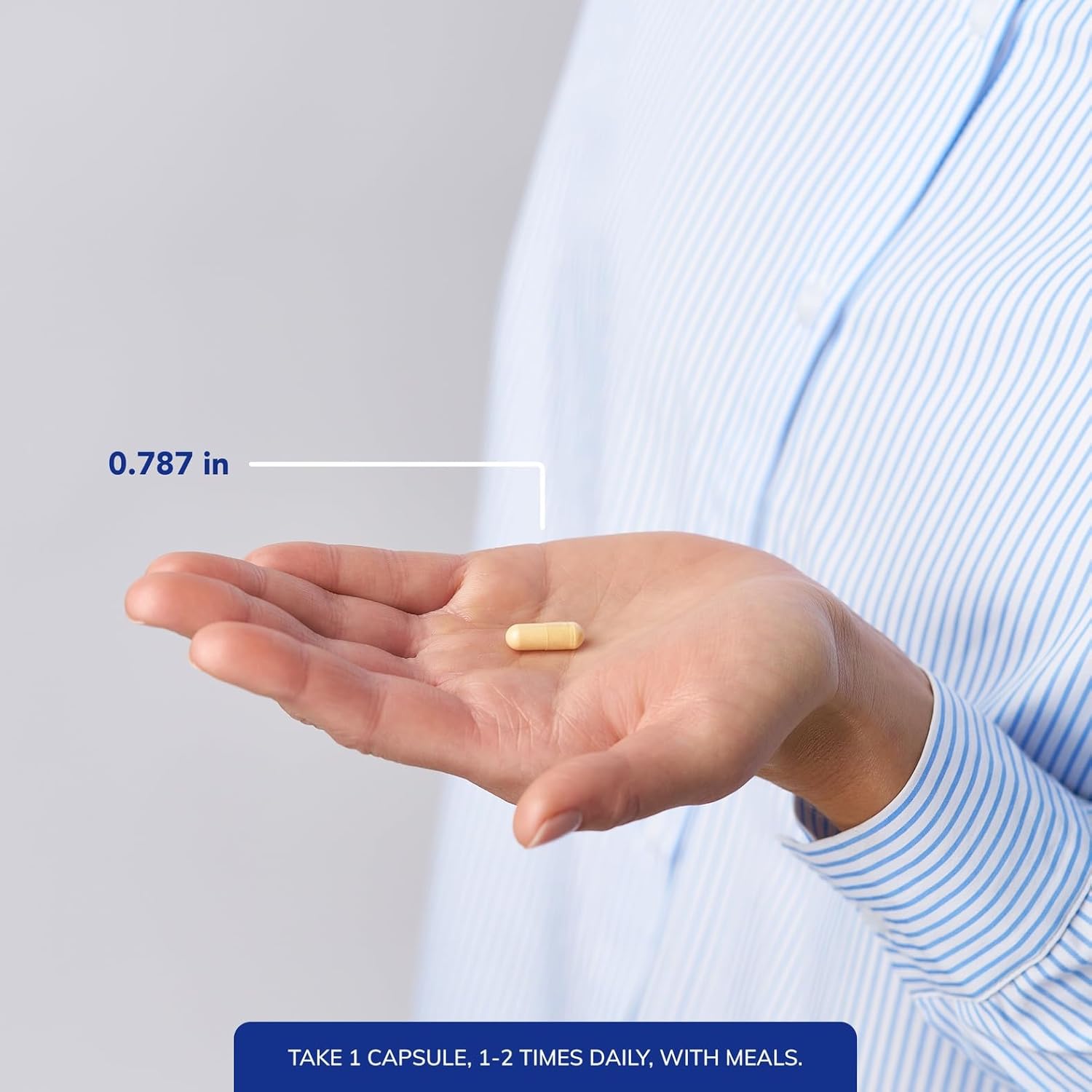Pure Encapsulations B-Complex Plus - B Vitamins Supplement to Support Neurological Health, Cardiovascular Health, Energy Levels & Nervous System Support* - with Vitamin B12 & More - Image 4
