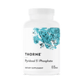 B126 Pyridoxal 5'-Phosphate - Image 1