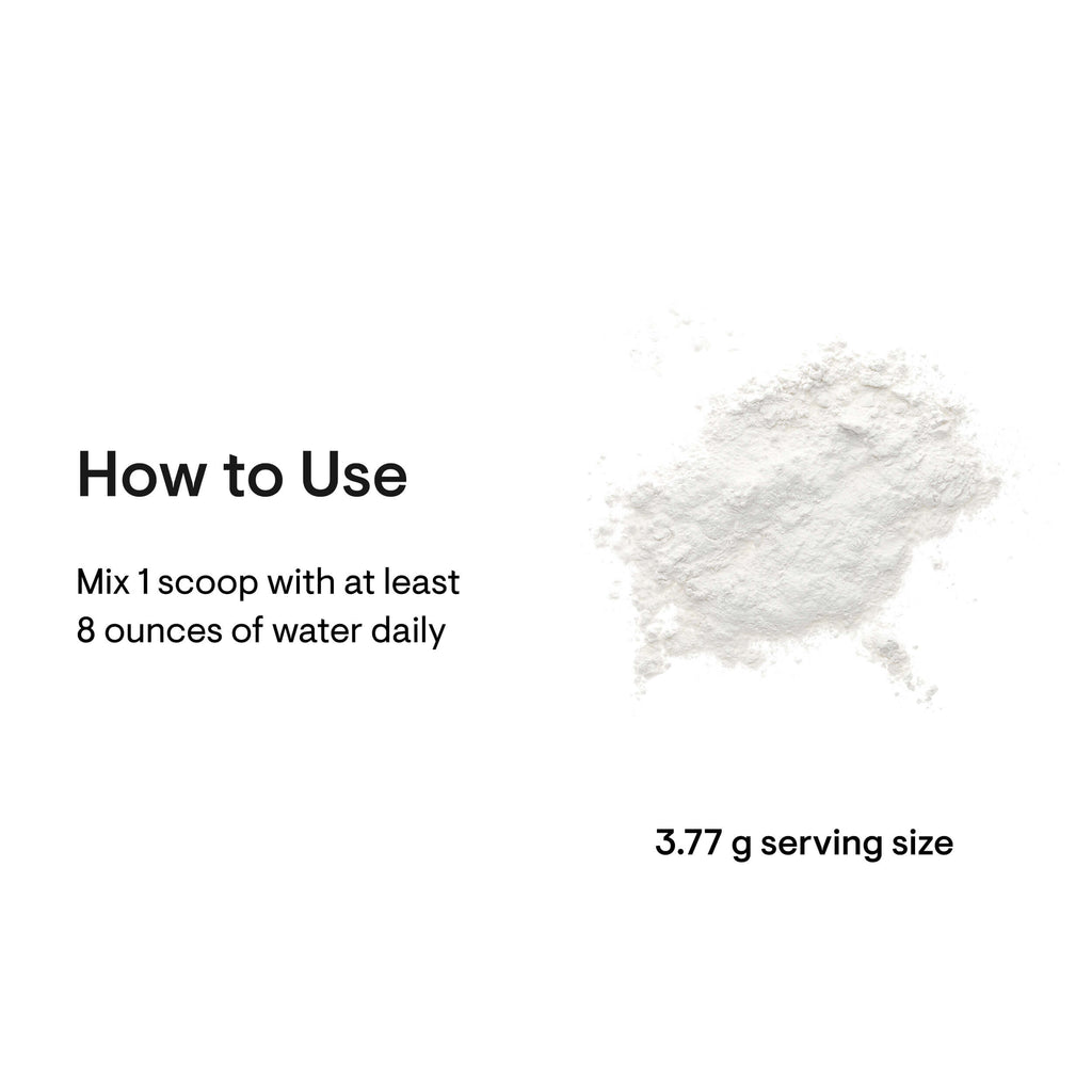 M204 Magnesium Bisglycinate - Image 4