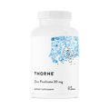 M221 Zinc Picolinate 30 mg - 180 Servings - Image 1