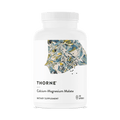 M277 Calcium-Magnesium Malate - Image 1