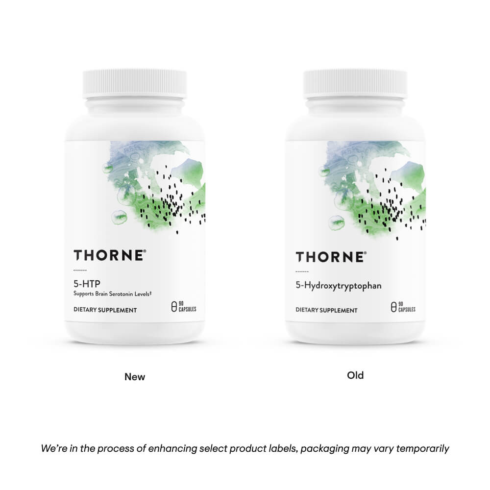 SA503 5-HTP (formerly 5-Hydroxytryptophan) - Image 2