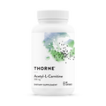SA520 Acetyl-L-Carnitine - Image 1