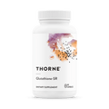 SA540 Glutathione-SR - Image 1