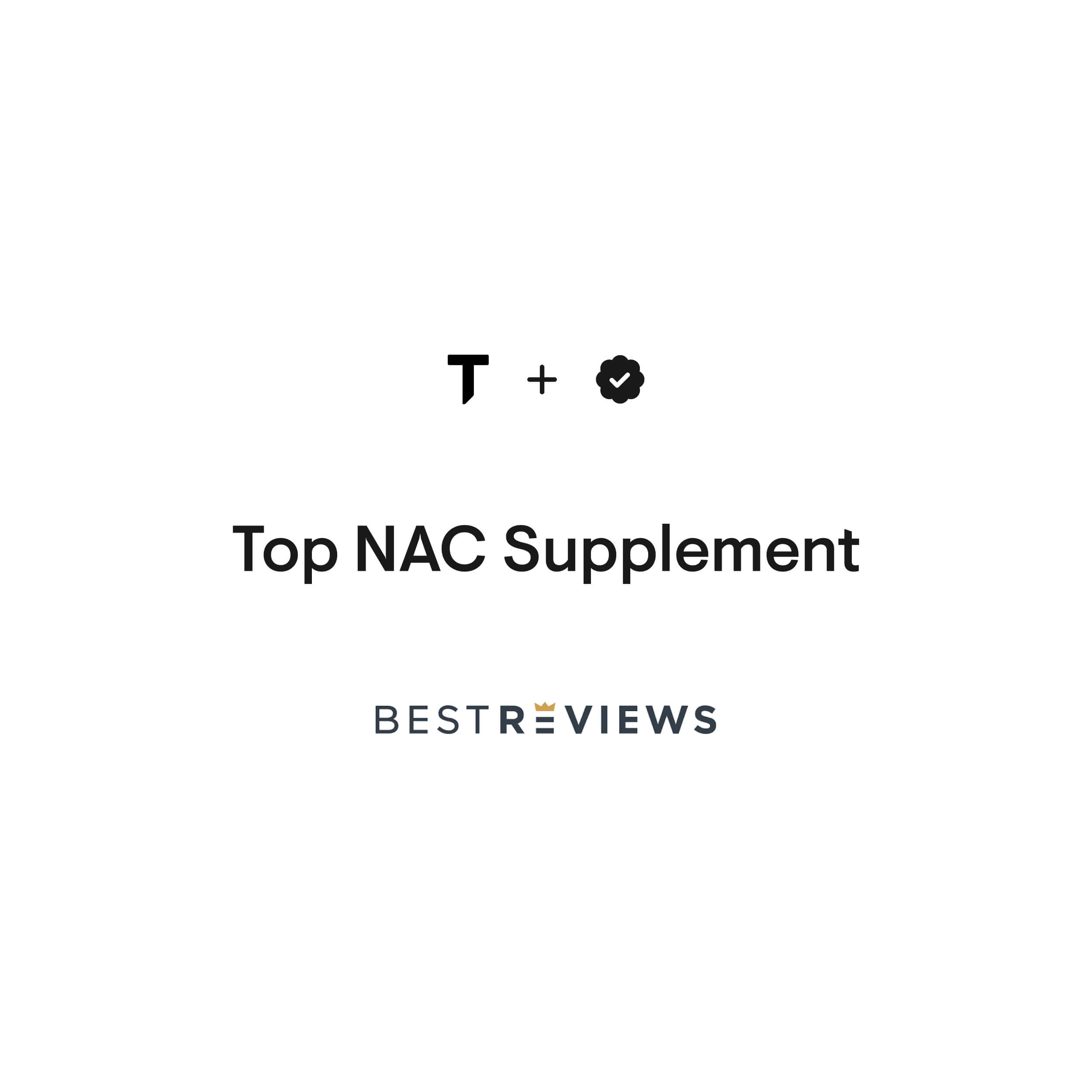 SA561 NAC - N-Acetylcysteine - 180 Servings - Image 3