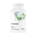 SA561 NAC - N-Acetylcysteine - 180 Servings - Image 1