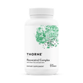 SB300 Resveratrol Complex (formerly PolyResveratrol-SR) - Image 1