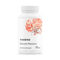 SB335 Quercetin Phytosome - Image 1