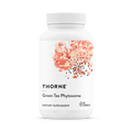 SB336 Green Tea Phytosome - Image 1