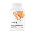 SD405 Advanced Digestive Enzymes - Image 1