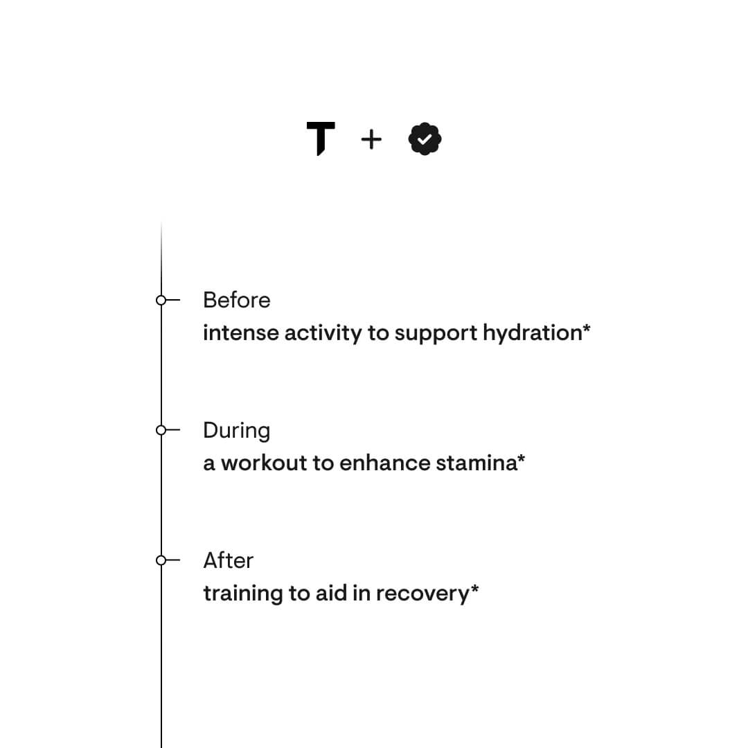 SF101 Catalyte - Image 3