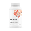 SF745 Grape Seed Extract - Image 1