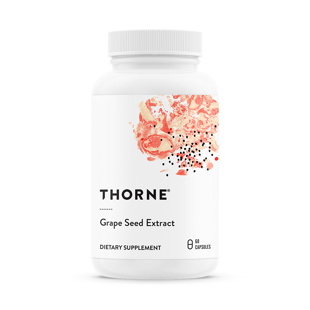 SF745 Grape Seed Extract - Image 1