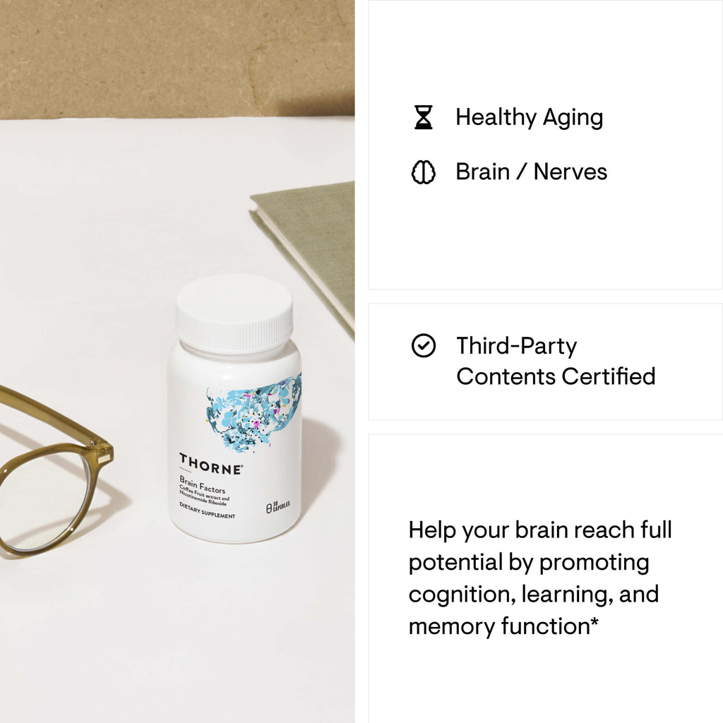 SF752 Brain Factors - Image 2