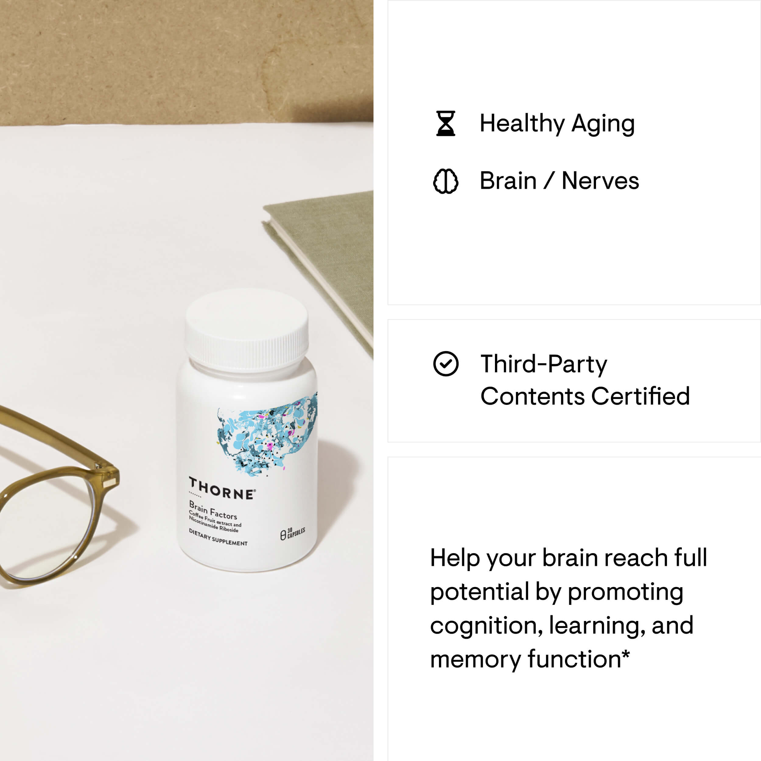 SF752 Brain Factors - Image 2