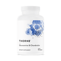 SF767 Glucosamine & Chondroitin - Image 1