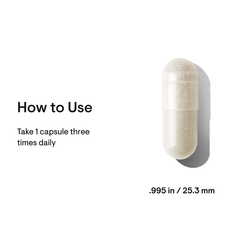 SF767 Glucosamine & Chondroitin - Image 4