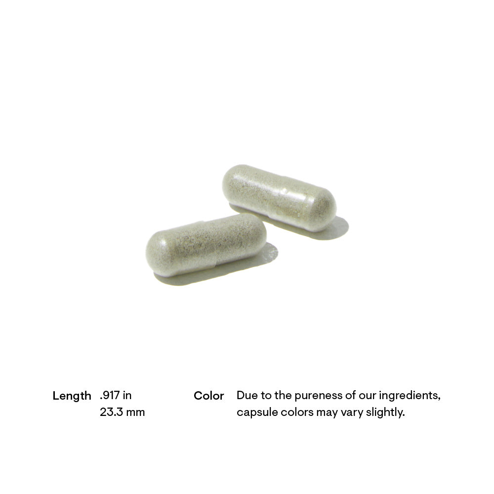 SF790 Diabenil - Image 2