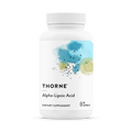 SF797 Alpha-Lipoic Acid - Image 1