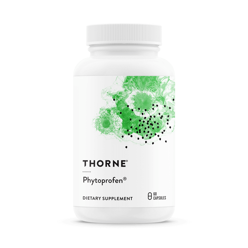 SF799 Phytoprofen - Image 1