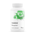 SF799 Phytoprofen - Image 1