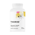 SF801 Metabolic Health - Image 1