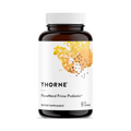 SF811 FloraMend Prime Probiotic - Image 1
