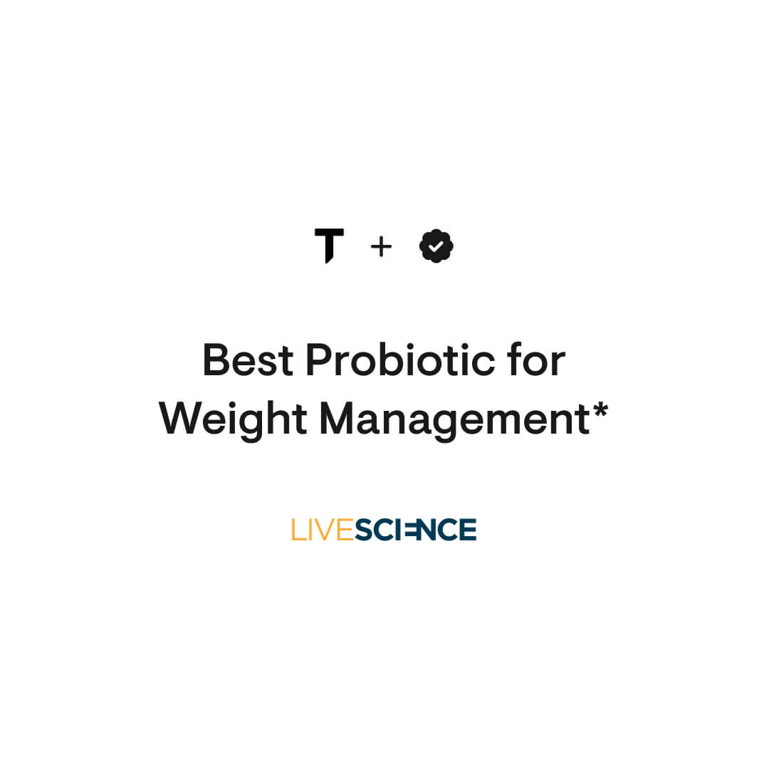 SF811 FloraMend Prime Probiotic - Image 3