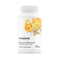 SF813 Curcumin Phytosome - 30 Servings - Image 1