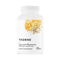 SF814N Curcumin Phytosome - NSF Certified for Sport - Image 1