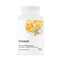 SF815 Curcumin Phytosome - Sustained Release - Image 1