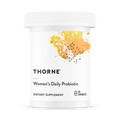 SF817 Women's Daily Probiotic - Image 1