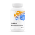 SF824 Advanced Testosterone Support - Image 1