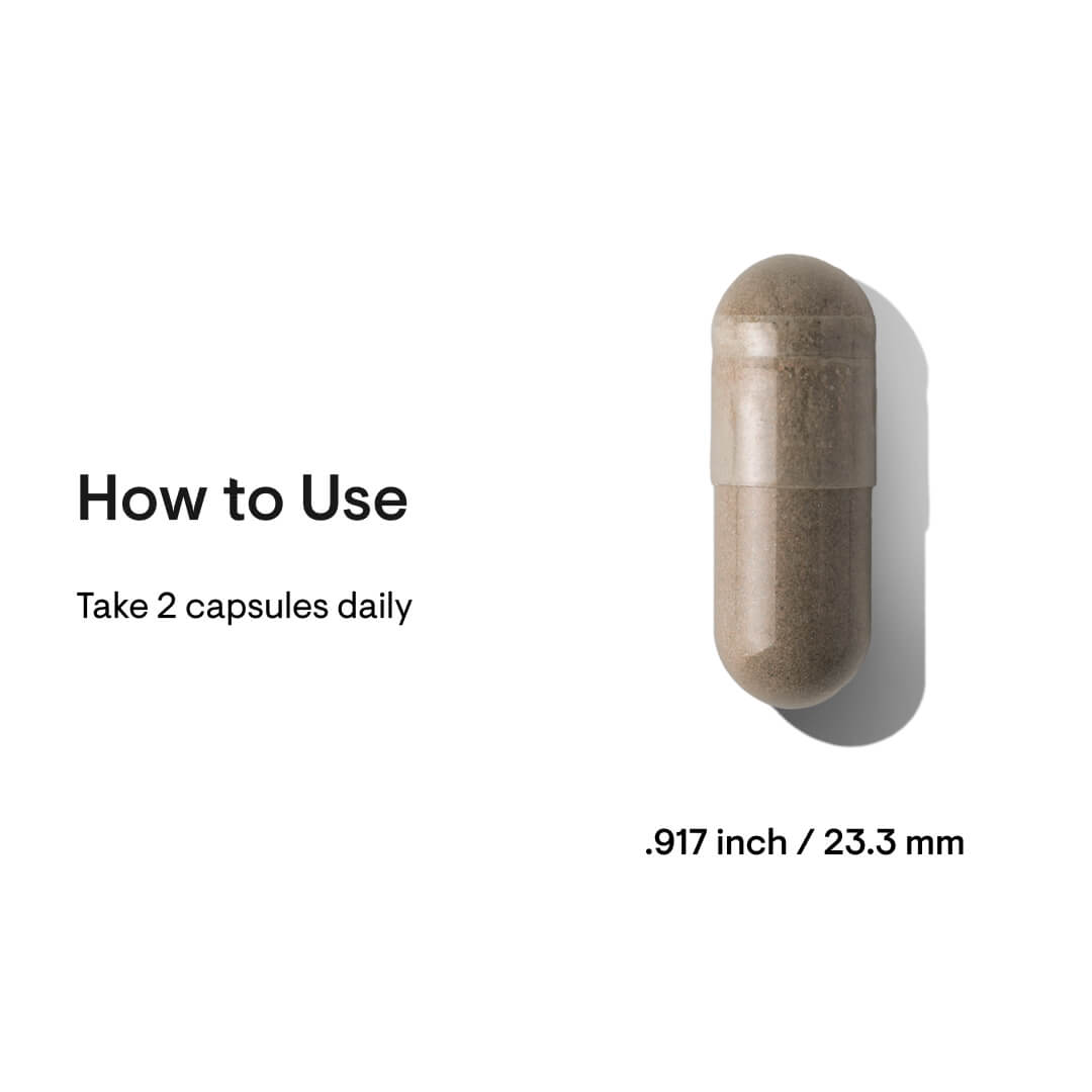 SF826 Ginseng Plus - Image 4