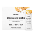SF827 Complete Biotic - Image 1