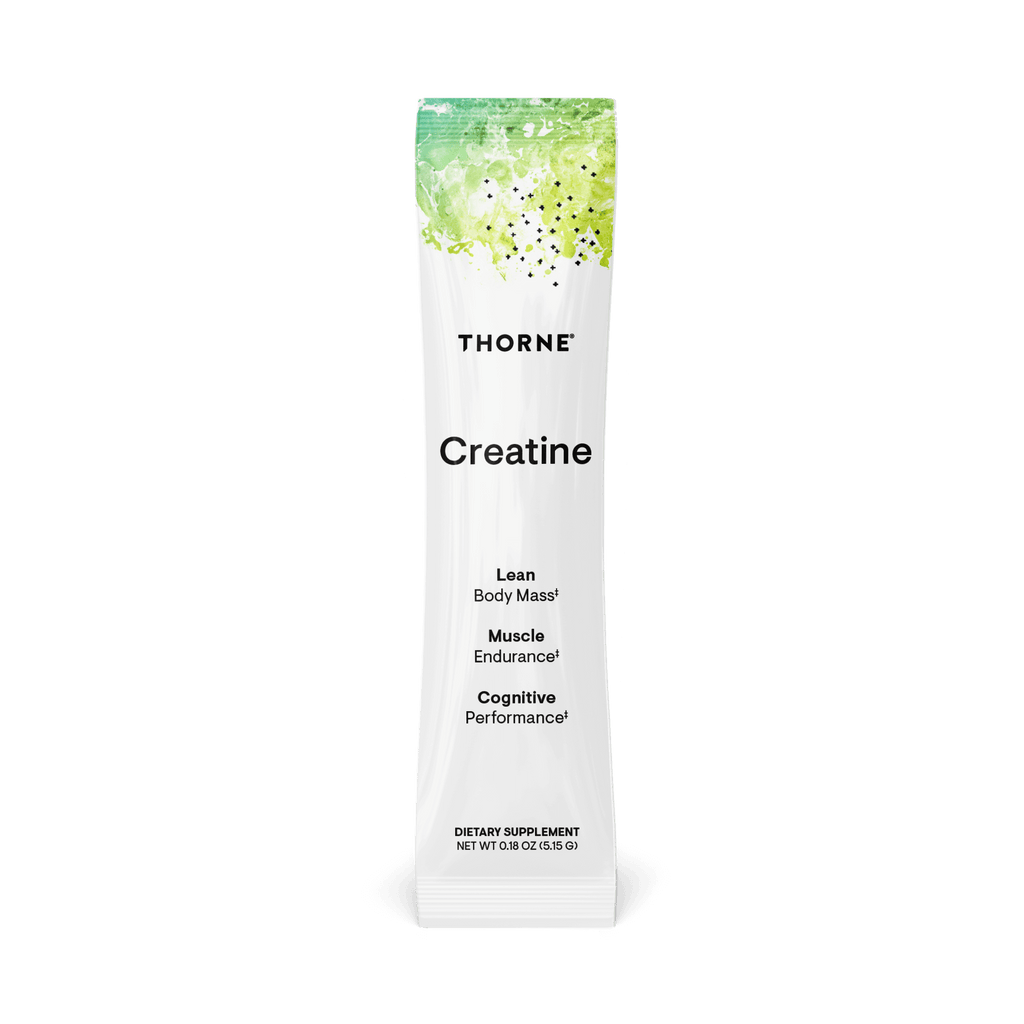 SF903P Creatine - Travel Packs - Image 2