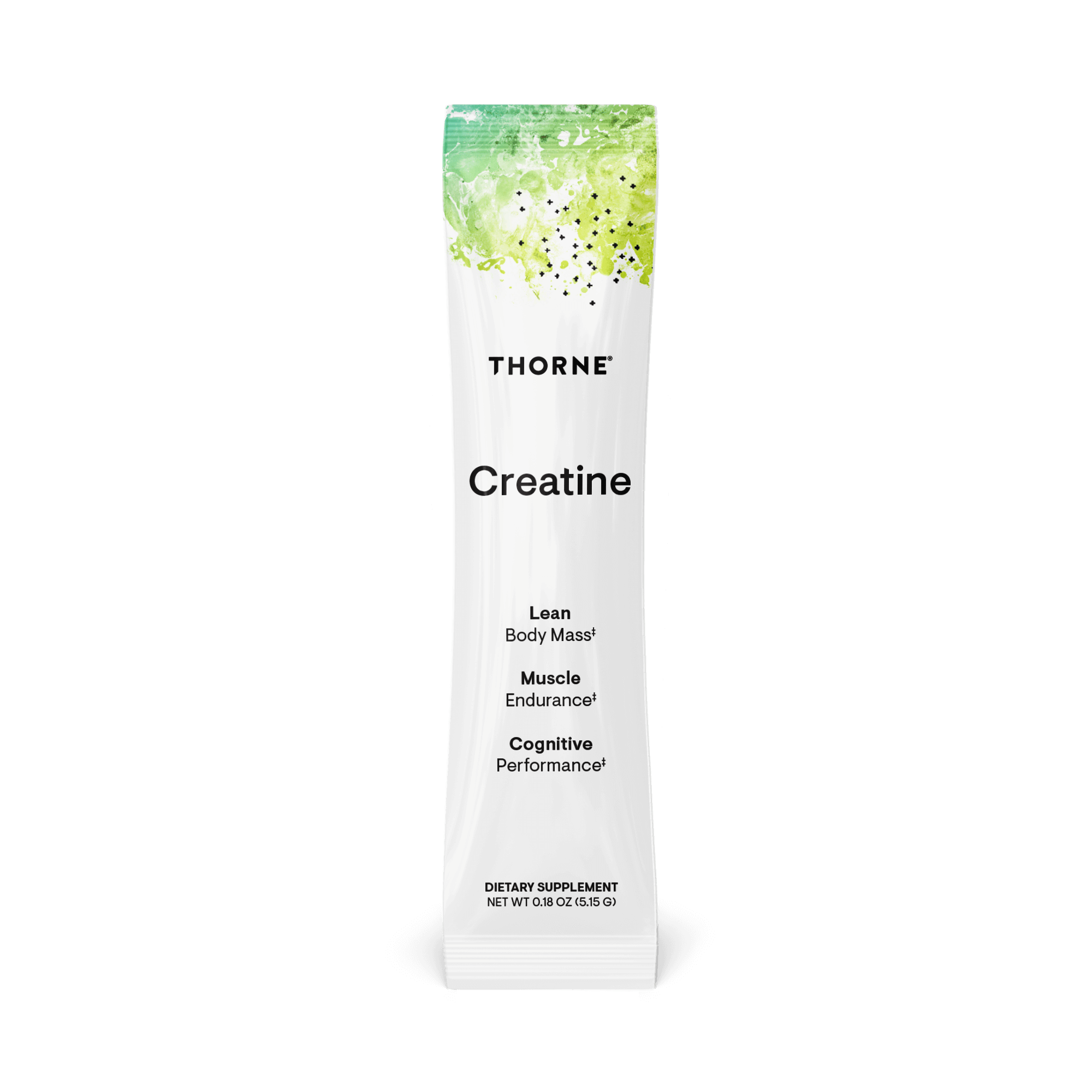 SF903P Creatine - Travel Packs - Image 2