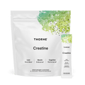 SF903P Creatine - Travel Packs - Image 1