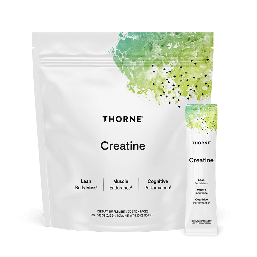 SF903P Creatine - Travel Packs - Image 1