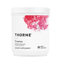 SF905 Creatine - Strawberry - Image 1
