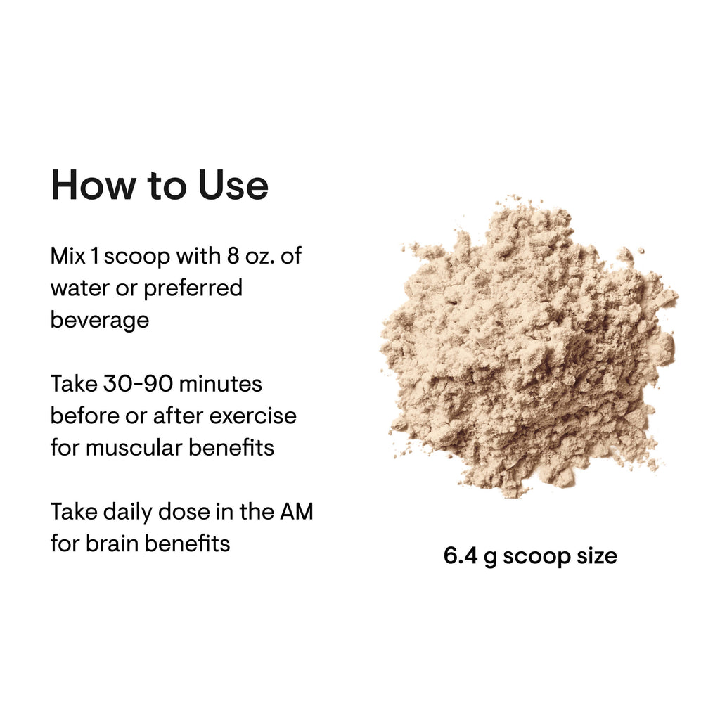 SF906 Creatine - Pineapple Orange - Image 5