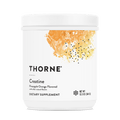 SF906 Creatine - Pineapple Orange - Image 1
