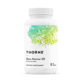 SF907 Beta Alanine-SR - Image 1