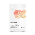 SF912 Creatine + BCAAs - Image 1