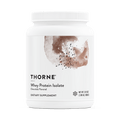 SP110 Whey Protein Isolate - Chocolate - Image 1