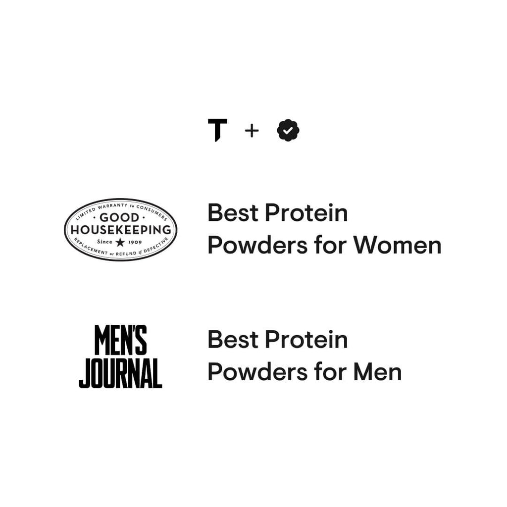 SP110 Whey Protein Isolate - Chocolate - Image 3