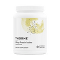 SP111 Whey Protein Isolate - Vanilla - Image 1