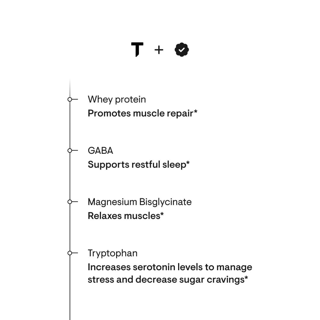 SP114 RecoveryPro - Image 3