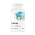 SP605 Phosphatidyl Choline - Image 1