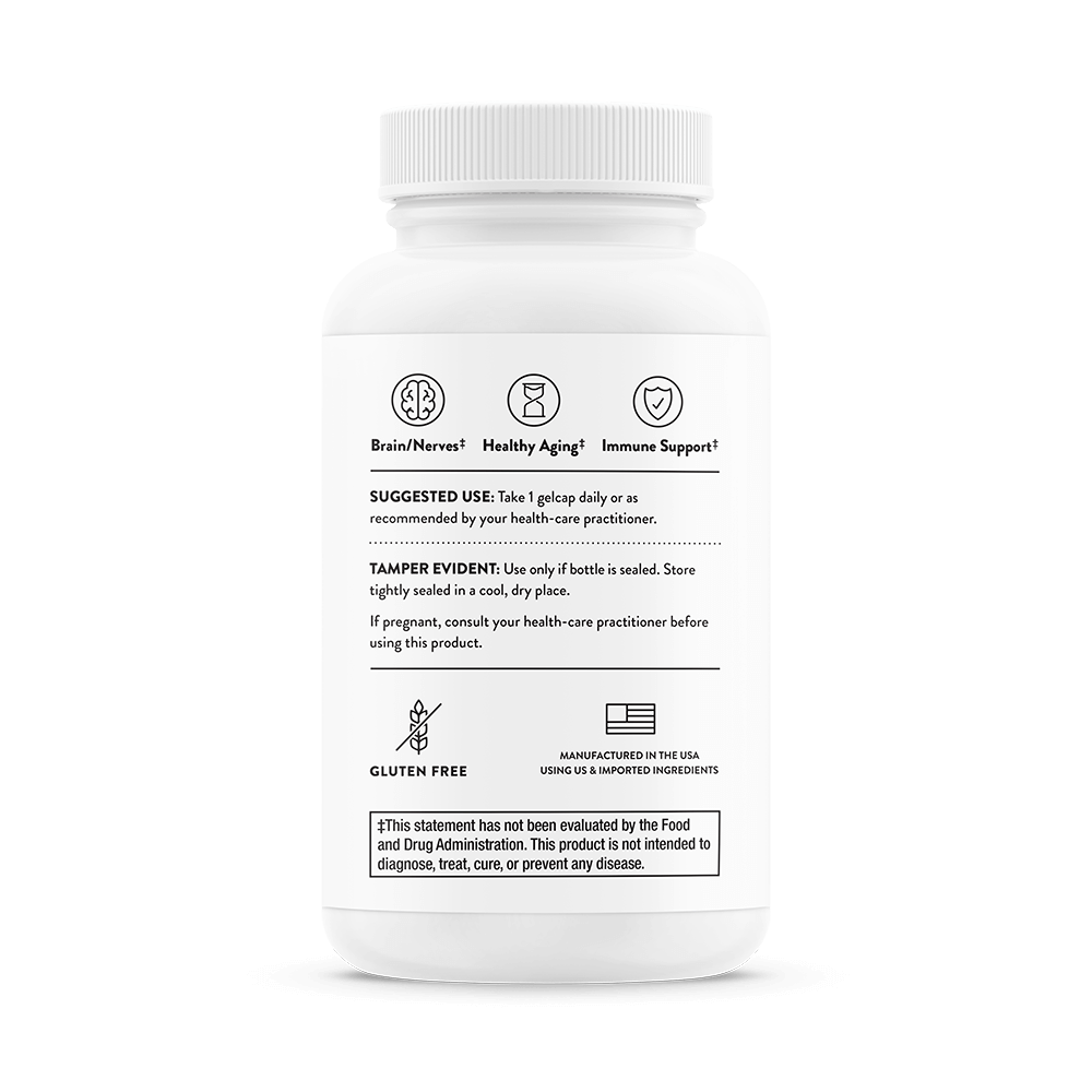 SP630 Pro-Resolving Mediators - Image 5